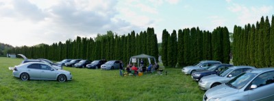 Panorama 1.JPG