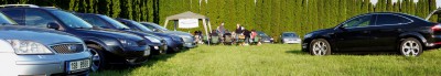 Panorama 3.JPG
