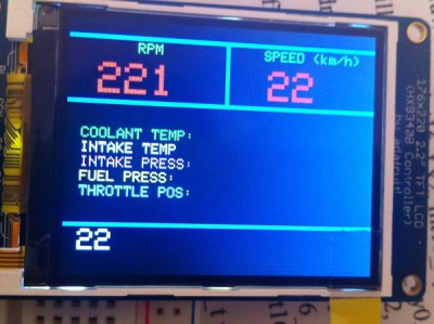 display.jpg