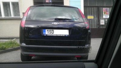 IMAG0429a.jpg