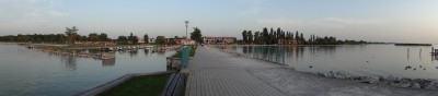 náhled.jpg