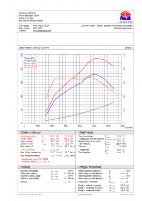 2AC 9591.png (75 KiB) Zobrazeno 1982 x johnny st