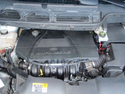 P5250798.JPG (53.65 KiB) Zobrazeno 296 x P5250798.JPG