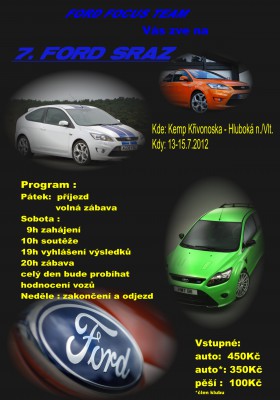 plakat.jpg