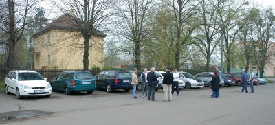 DSC_0853.JPG (55.75 KiB) Zobrazeno 721 x 13:00 - Už se sjíždíme