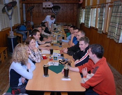 DSC_0860.JPG (150.54 KiB) Zobrazeno 723 x Druhá strana stolu