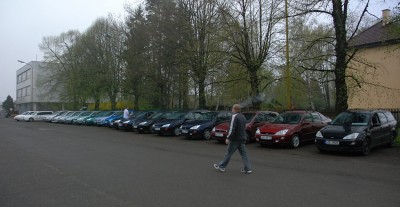 DSC_0876.JPG