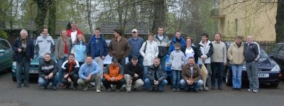 DSC_0878.JPG (41.79 KiB) Zobrazeno 762 x Zrobime prezenčku...