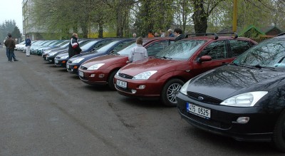 DSC_0881.JPG