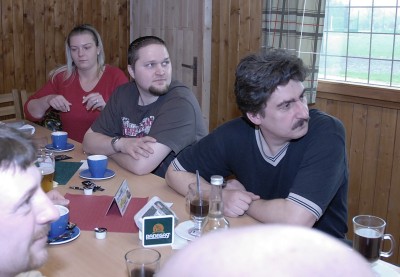DSC_0871.JPG