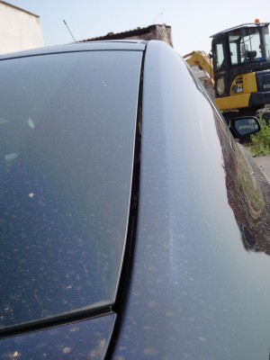 20120703_104458.jpg