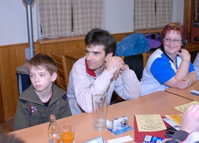 DSC_0867.JPG