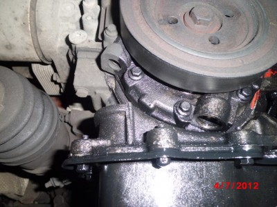 CIMG0599.JPG