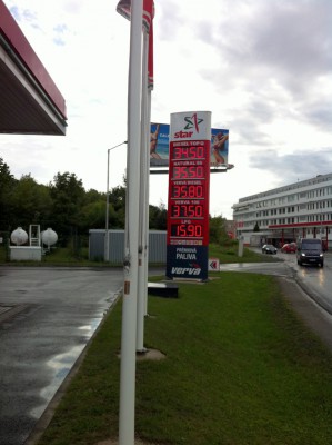 Photo 17.07.12 17 56 49 (HDR).jpg