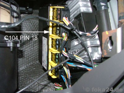C104_pin18.jpg