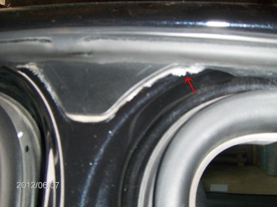 HPIM1711x.JPG