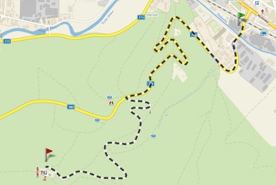 mapa.png