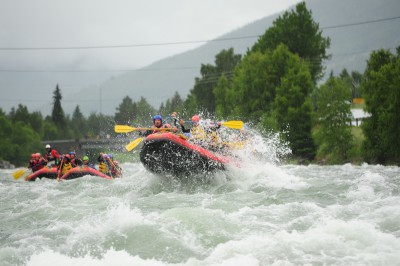 © Scott Martin-Heidal Raftng-5832.jpg