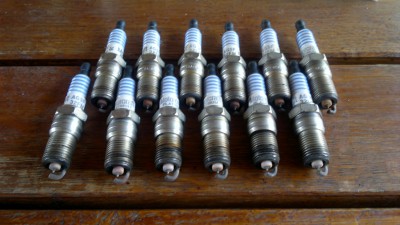 290720121132 (800x450).jpg