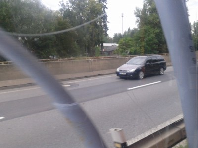 2012-08-08 16.20.40.jpg