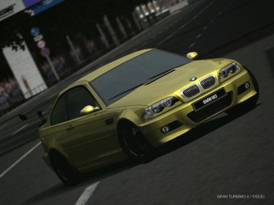 M3
