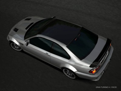 bmw M3 GTR - 5.JPG (169.4 KiB) Zobrazeno 3122 x M3 - GTR