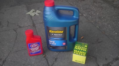 IMAG0580.jpg