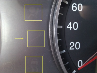 prostřední kontrolka.jpg