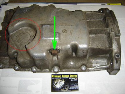 vana Duratec 2.0 CJBA, CJBB.jpg