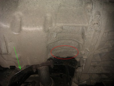 moje vana, pohled z předu.jpg