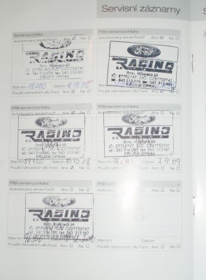 Serviska_Rasino_zm.jpg