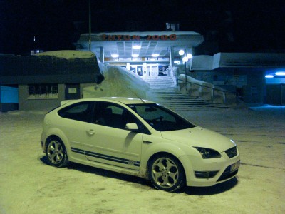 IMG_1140.jpg (151.31 KiB) Zobrazeno 5939 x STěhurka