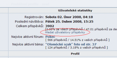 profil1.PNG