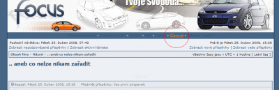 profil0.PNG