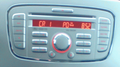 ford_audio.gif