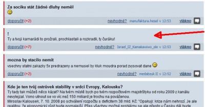 Schránka 01.jpg