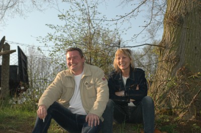 jasio a drahá polovička.JPG