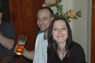 big_bart a Taspy.JPG