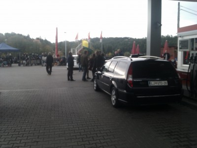 celou pumpu obsadil štáb.jpg