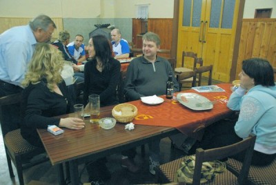 Martin41 a Taspy.jpg