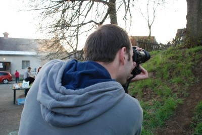 Fordik na lovu 1.jpg