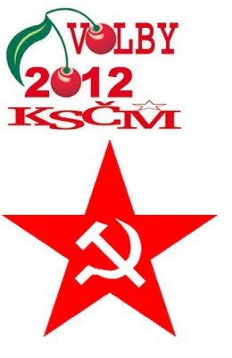 KSČM.jpg