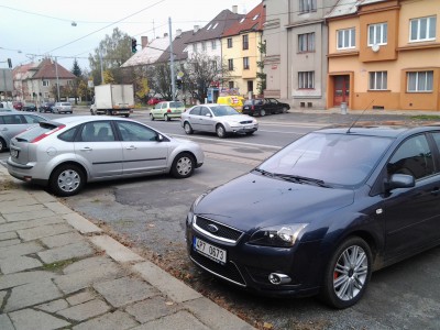2012-10-19 15.21.56.jpg