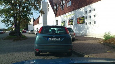DSC_0331.JPG