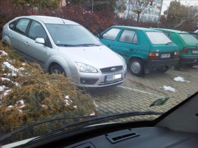 29102012001.jpg