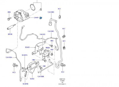 cislo 12a188c