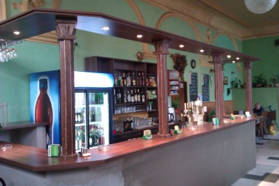 IMAG0293.jpg
