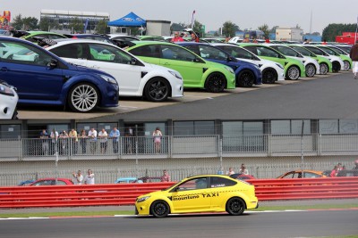 FordFair