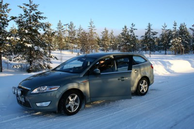 IMG_2187.jpg (117 KiB) Zobrazeno 1232 x Trochu přídavné dálkové do města