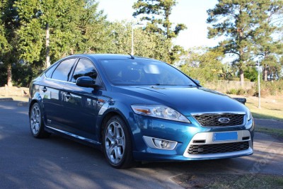 IMG_5780.JPG (188.02 KiB) Zobrazeno 1231 x Modrá